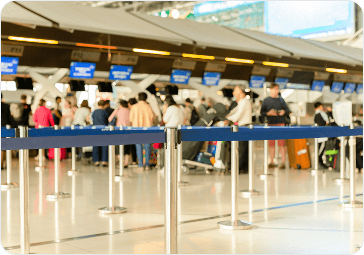 信頼される理由