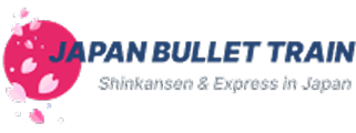 bullet_train