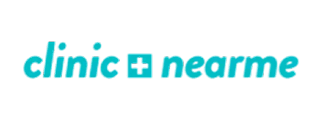 clinic_nearme