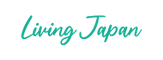 living_japan