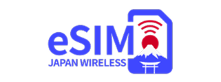wireless_esim